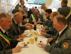 sf monntag 2025018
